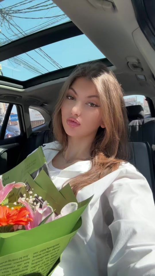 TikTok video thumbnail by e_stinaa