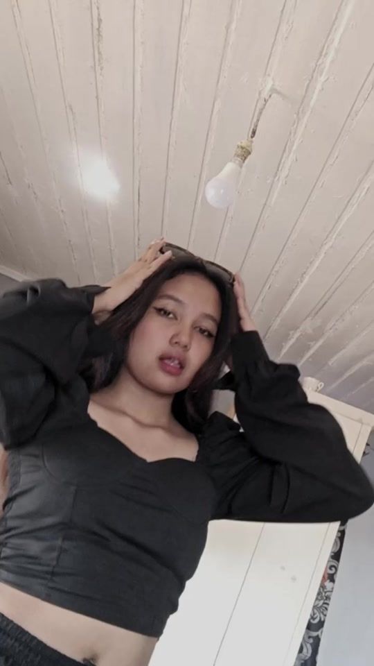 TikTok video thumbnail by titishmiah