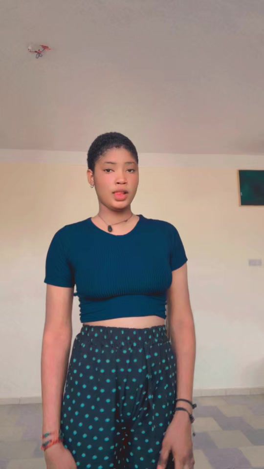 TikTok video thumbnail by aminatasakho37