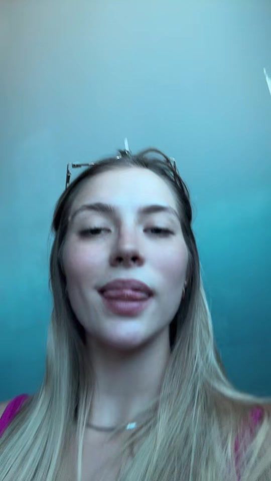 TikTok video thumbnail by amanda_lima345