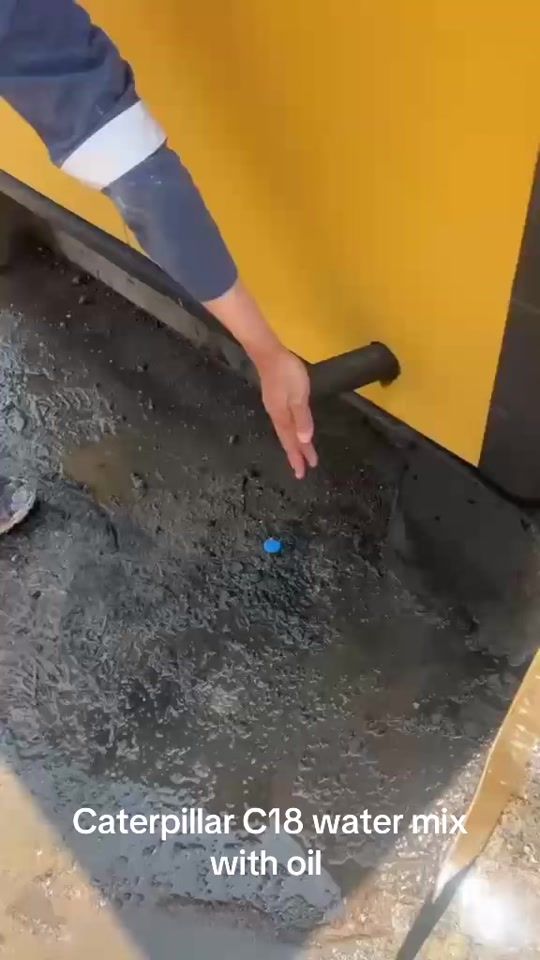 TikTok video thumbnail by ajmalajmal0375