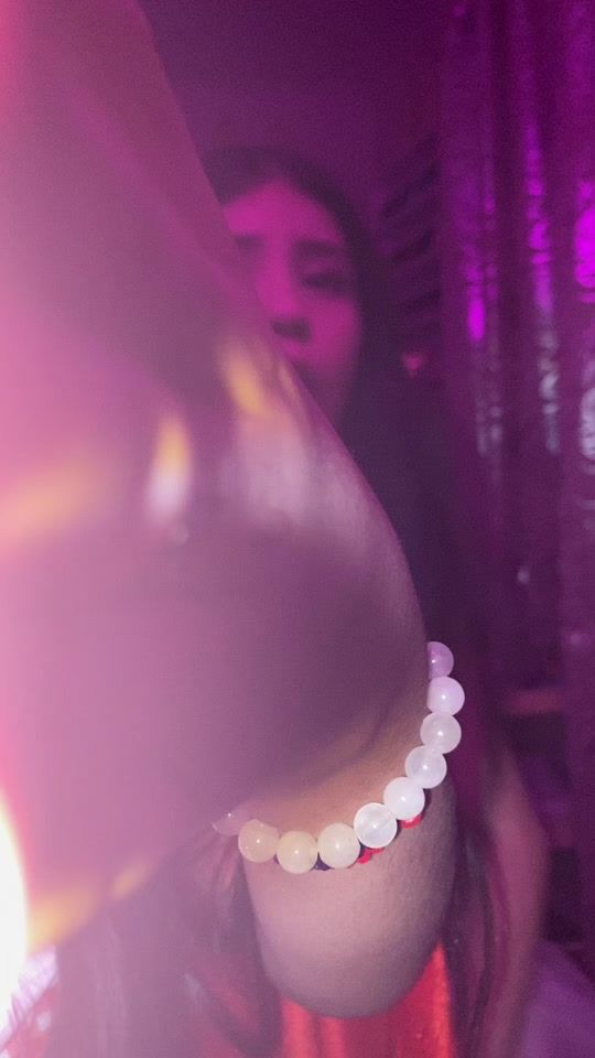 TikTok video thumbnail by yolis.torres650