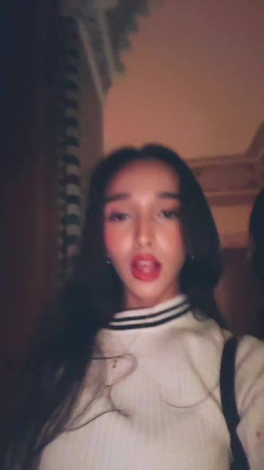 TikTok video thumbnail by ilyaannag