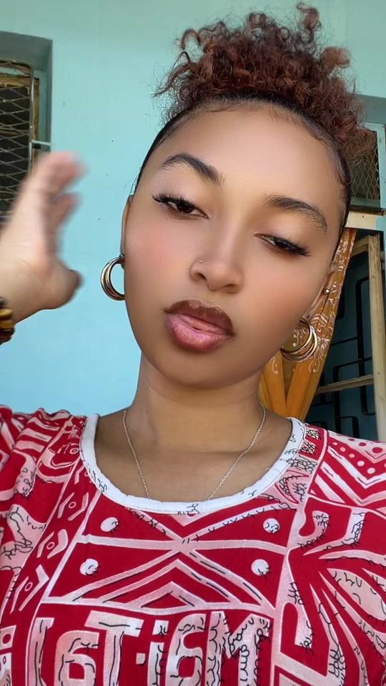 TikTok video thumbnail by dahantcherina