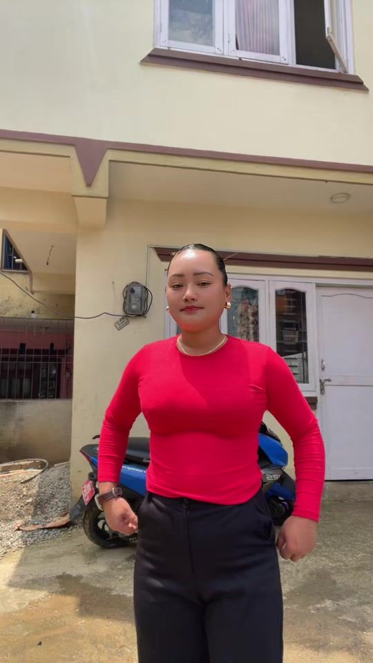 TikTok video thumbnail by riyasapulamimagar
