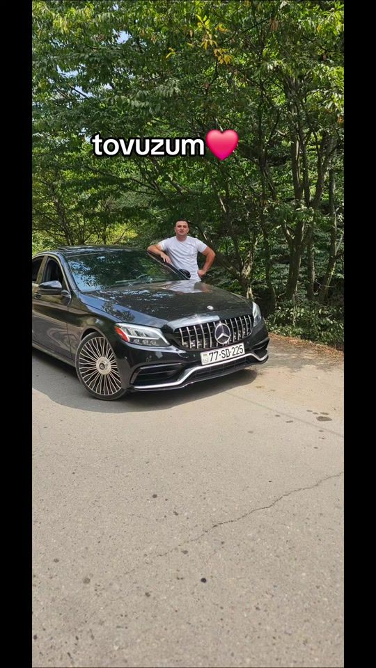 TikTok video thumbnail by _zaur.avto