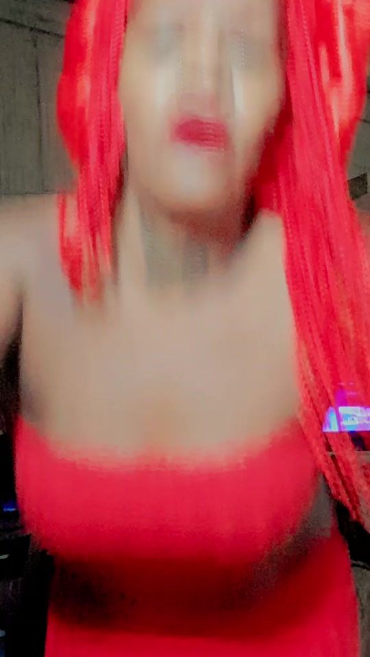 TikTok video thumbnail by katalina.la.roja