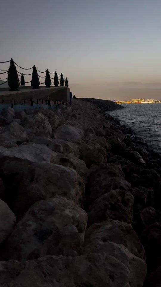 TikTok video thumbnail by sa_dohaqatar