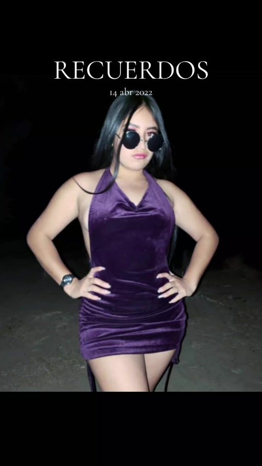 TikTok video thumbnail by crisdiaz5555