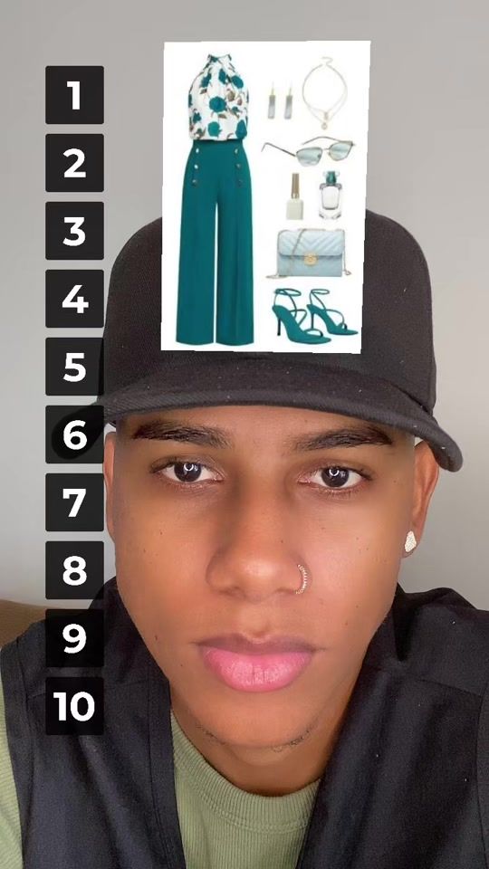 TikTok video thumbnail by felipe_couttzz