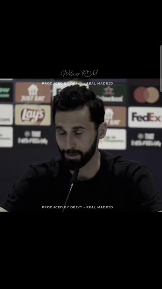 TikTok video thumbnail by wilmer_r.m
