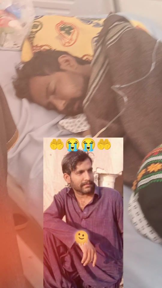 TikTok video thumbnail by abidlagari804