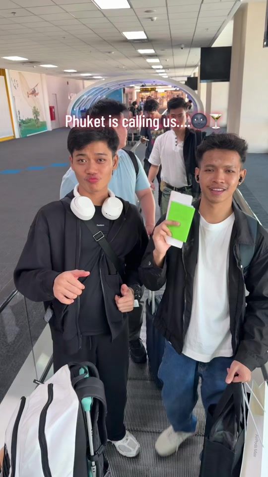 TikTok video thumbnail by htawmshingzeying33