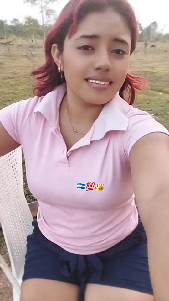 TikTok video thumbnail by yaoscasanchez0