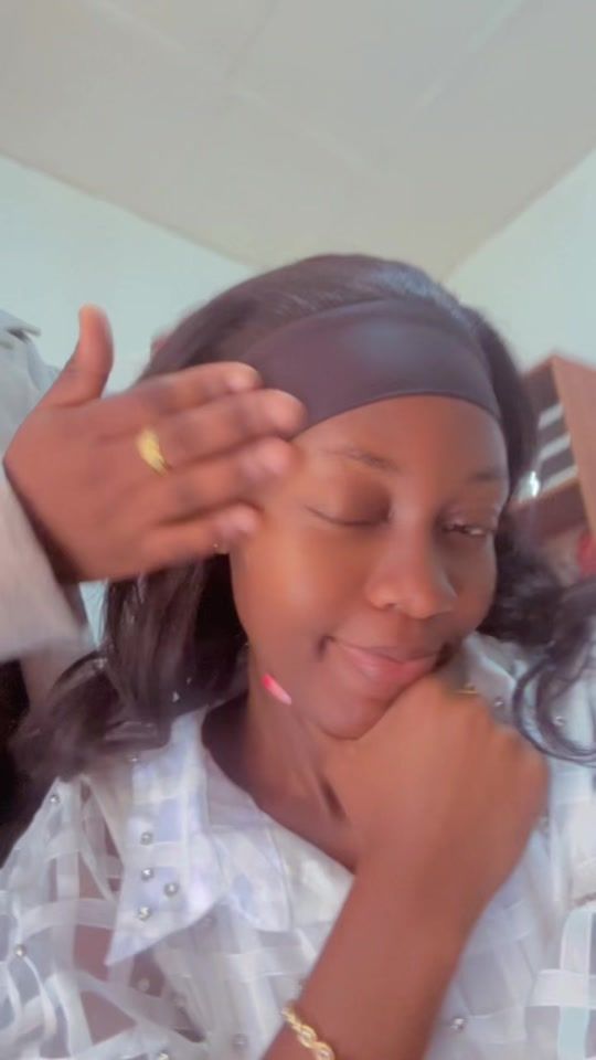 TikTok video thumbnail by d28.c
