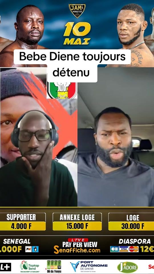 TikTok video thumbnail by luttexpertclaude
