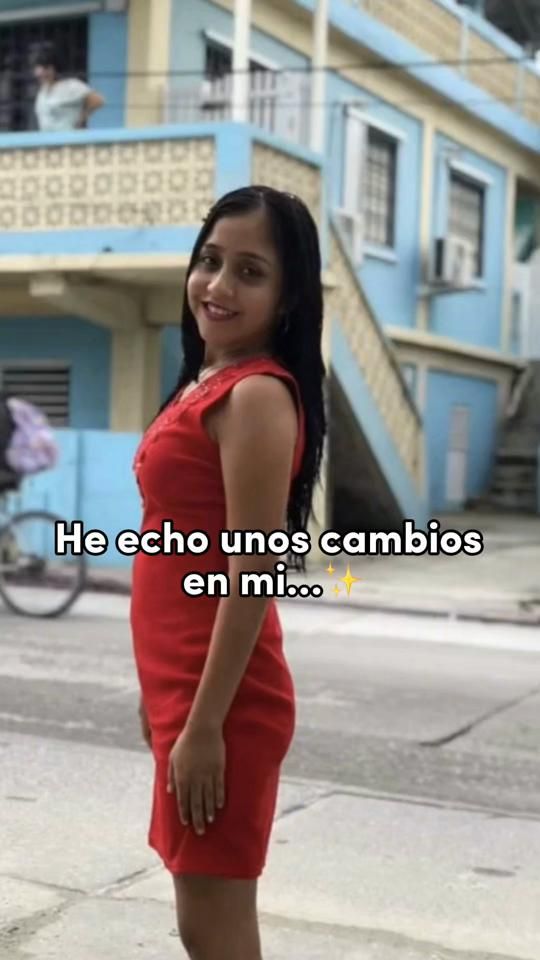 TikTok video thumbnail by jenivargas6834
