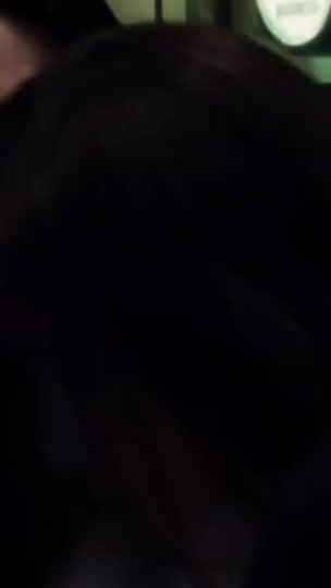 TikTok video thumbnail by kdrmmsss.pixel