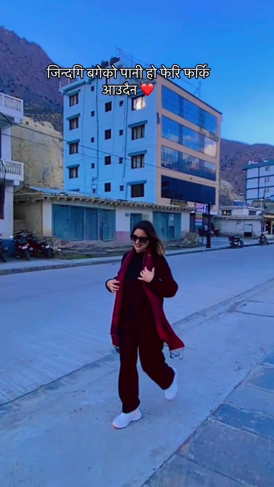 TikTok video thumbnail by mayapandey446