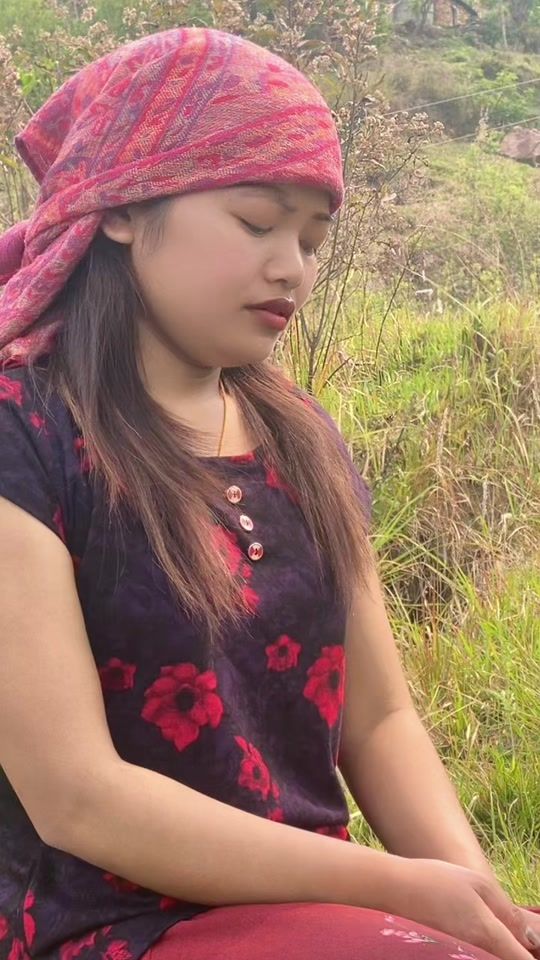 TikTok video thumbnail by dear_____pabi