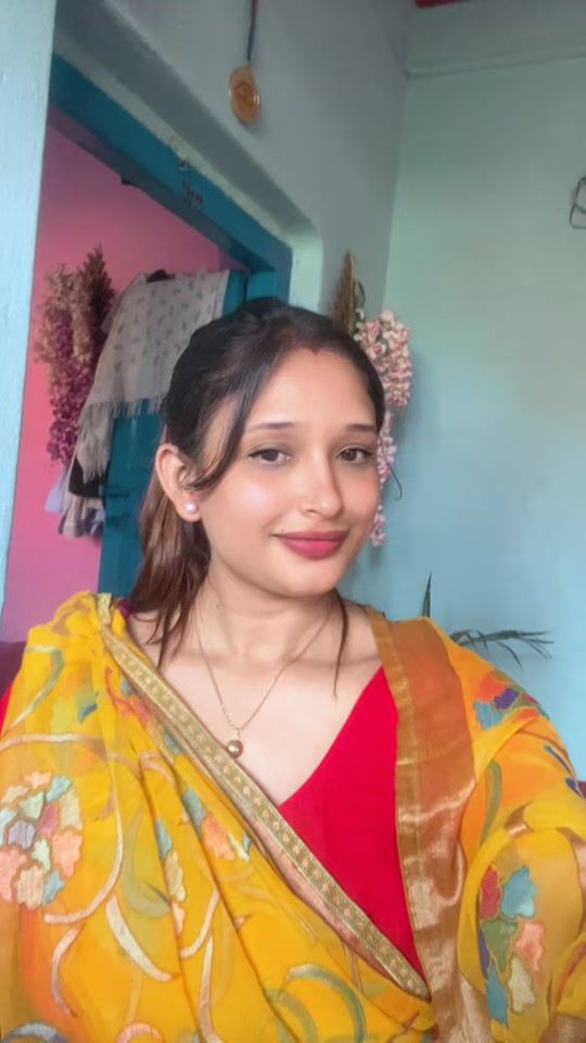 TikTok video thumbnail by anzu_shah