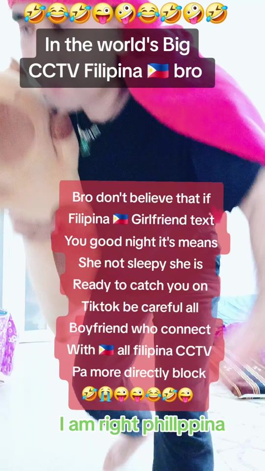 TikTok video thumbnail by mahal877