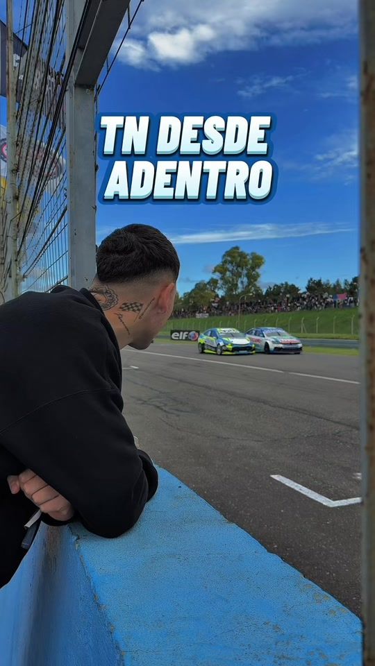 TikTok video thumbnail by barcatini