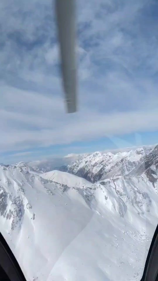 TikTok video thumbnail by ufhelyangchen
