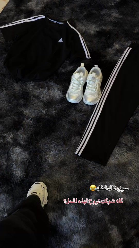 TikTok video thumbnail by 1_xft