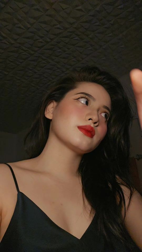TikTok video thumbnail by wynder.waffe