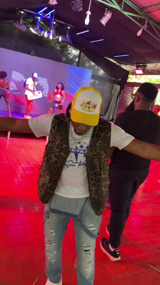TikTok video thumbnail by rickymad509