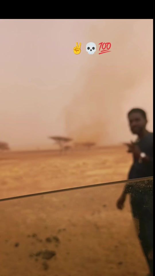 TikTok video thumbnail by .99928250