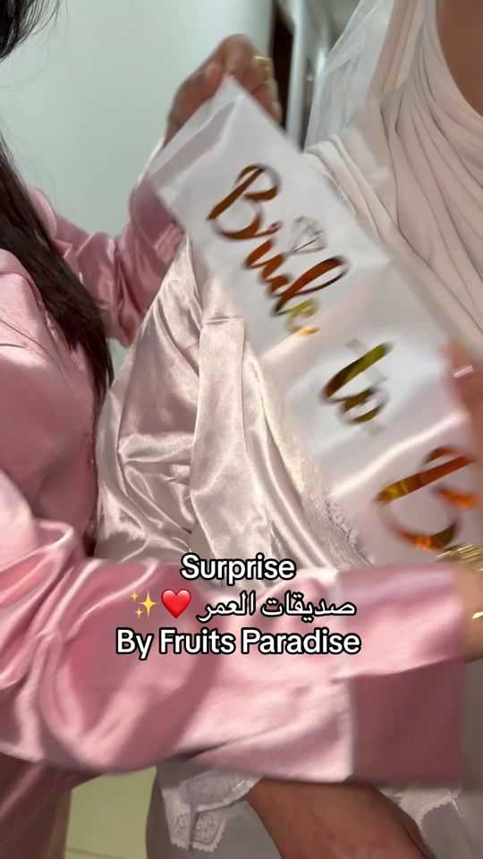 TikTok video thumbnail by fruits.paradise