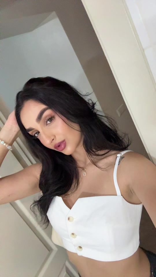 TikTok video thumbnail by irenhernandez7