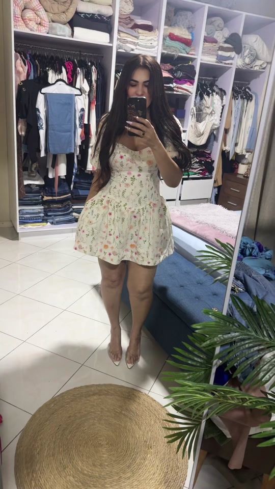 TikTok video thumbnail by forvipwoman