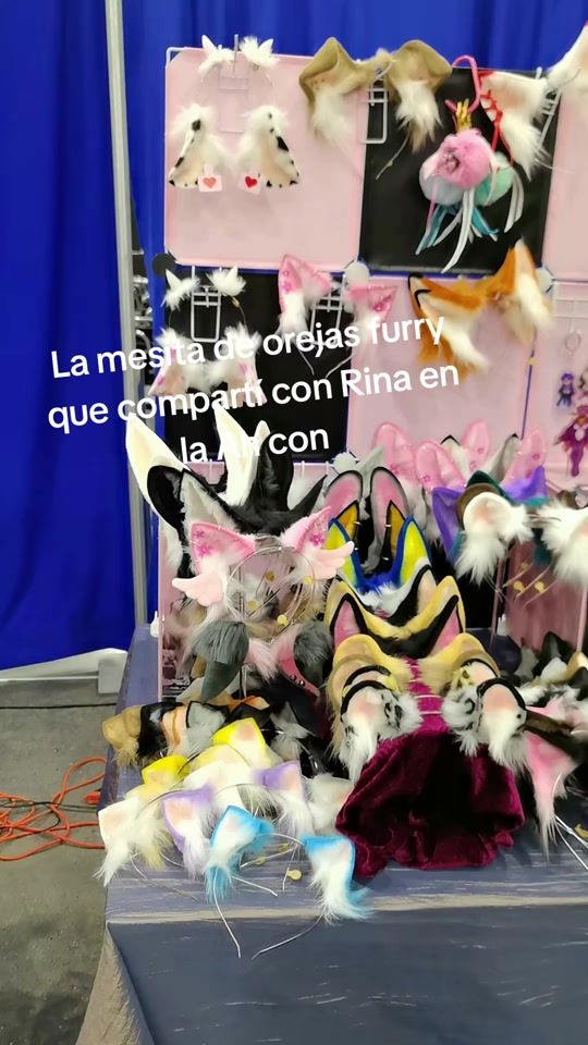 TikTok video thumbnail by sauronp.cosplay