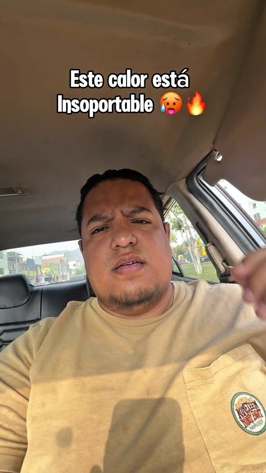 TikTok video thumbnail by lordfachin