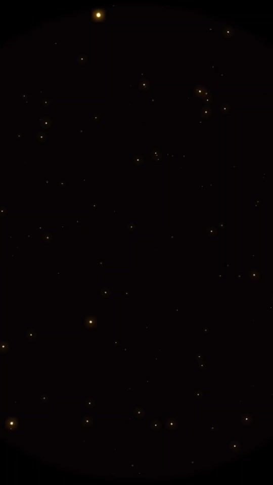 TikTok video thumbnail by gozel0820