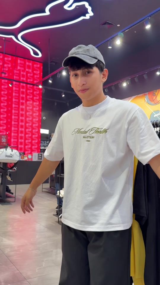 TikTok video thumbnail by akinzon