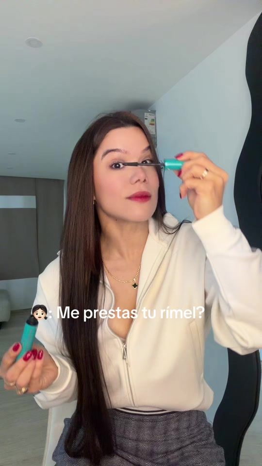 TikTok video thumbnail by genesisvvgg