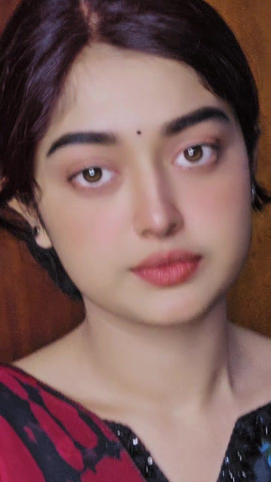 TikTok video thumbnail by nayan.tara919