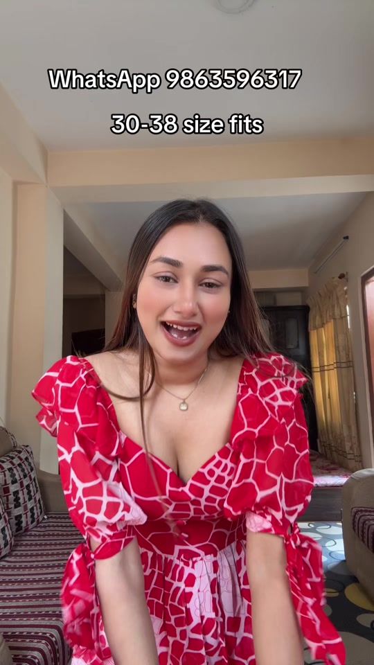 TikTok video thumbnail by taracollection_np1