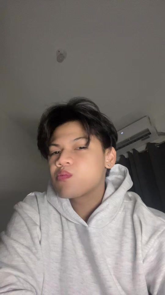 TikTok video thumbnail by _clarencekarl
