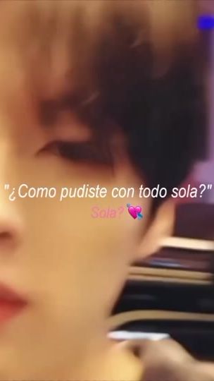 TikTok video thumbnail by _briillm