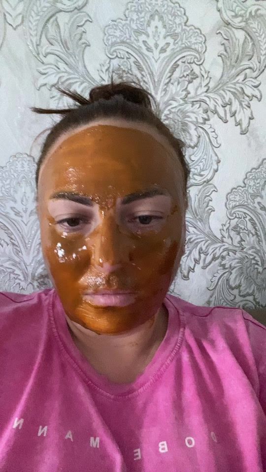 TikTok video thumbnail by keci_perry