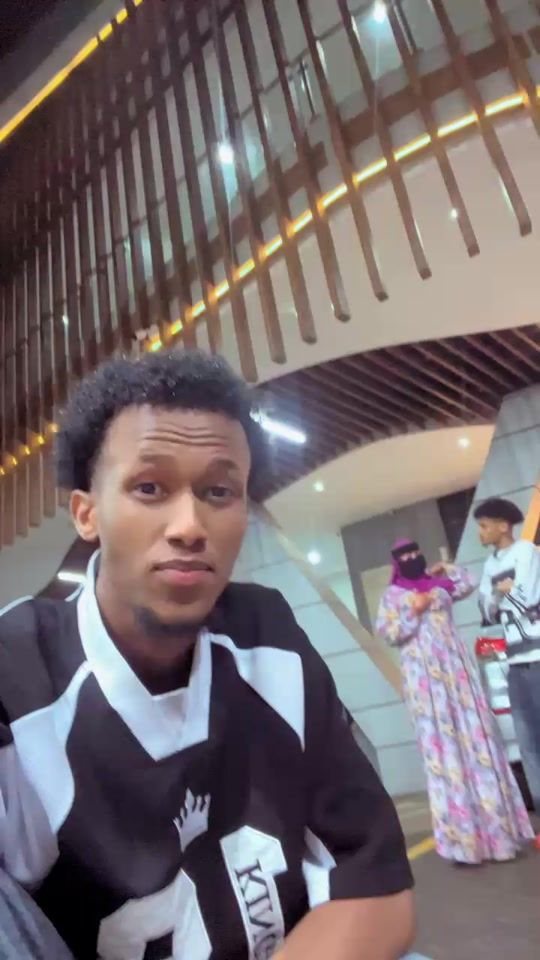TikTok video thumbnail by cj_model