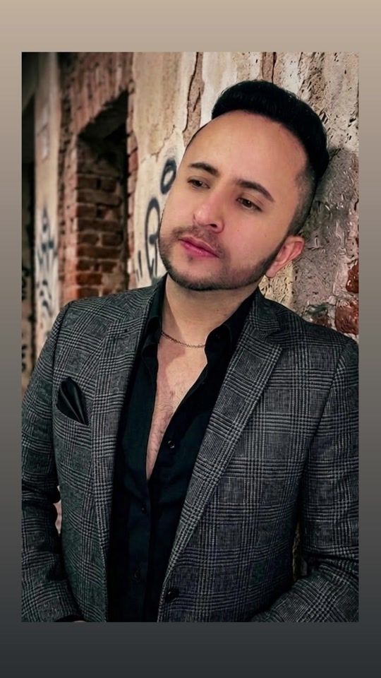 TikTok video thumbnail by debitsonsanchez_oficial
