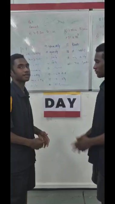 TikTok video thumbnail by gvorandom22