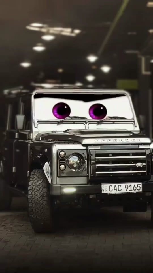 TikTok video thumbnail by itzmesaz_boy7