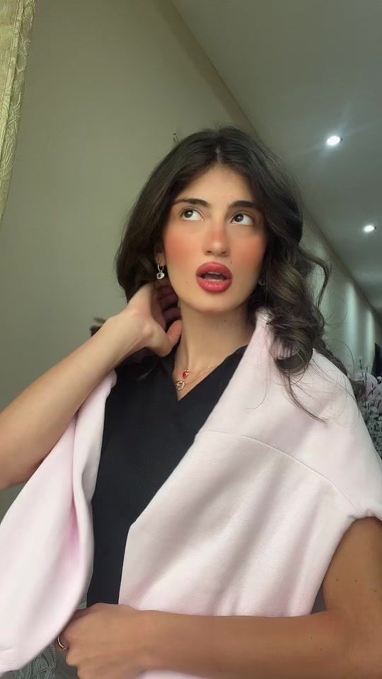 TikTok video thumbnail by melesa_star